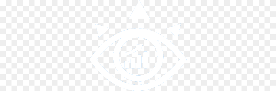 Clear Vision Sketch, Logo, Symbol Free Png