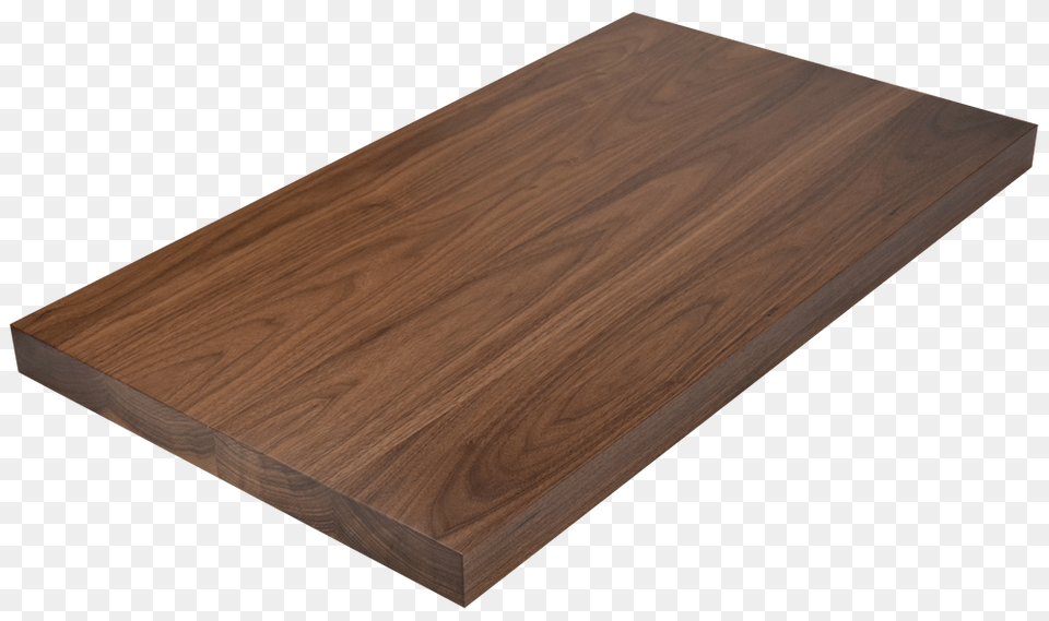 Clear Walnut Wide Plank, Floor, Plywood, Interior Design, Indoors Free Transparent Png