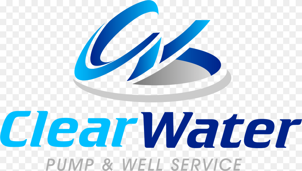 Clear Water Pump Amp Well Service Inc Shalem Mental Health Network, Logo, Advertisement Free Png