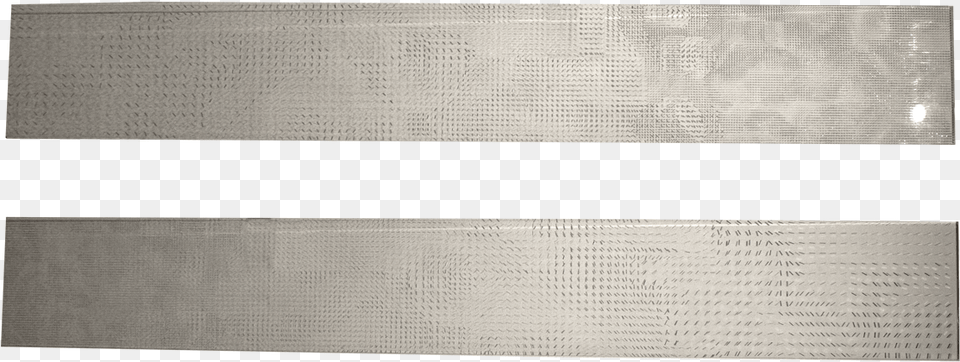 Clear Woven Fabric, Home Decor, Texture, Linen, Aluminium Free Png Download