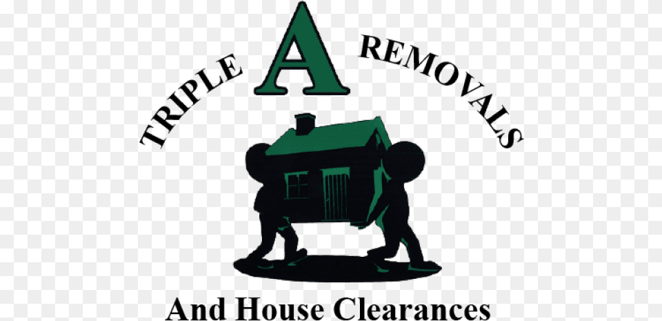 Clearance, Baby, Person, Outdoors Free Transparent Png