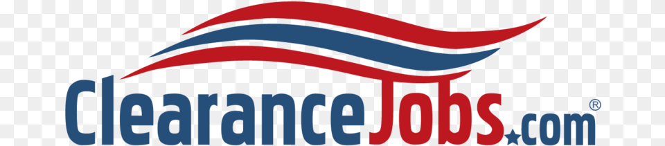 Clearance Jobs, Logo, Art, Graphics Png