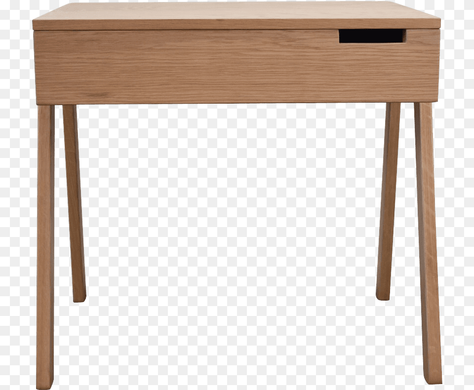 Clearance Little School Desk Raw Sunshine Coast Drawer, Furniture, Table, Mailbox, Electronics Free Png
