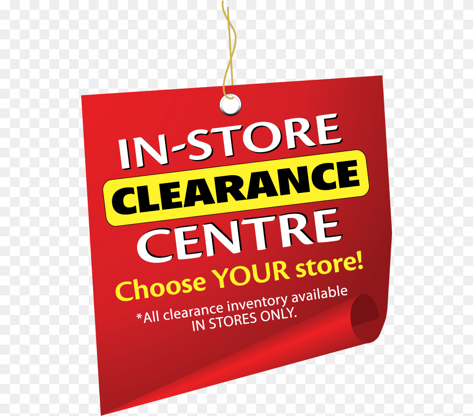 Clearance Printing, Advertisement, Poster, Dynamite, Weapon Free Transparent Png