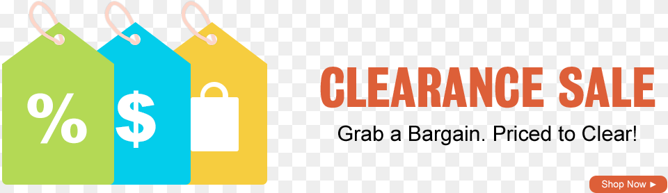 Clearance Sale Gadgets 4 Geeks Australia, Bag, Text Png