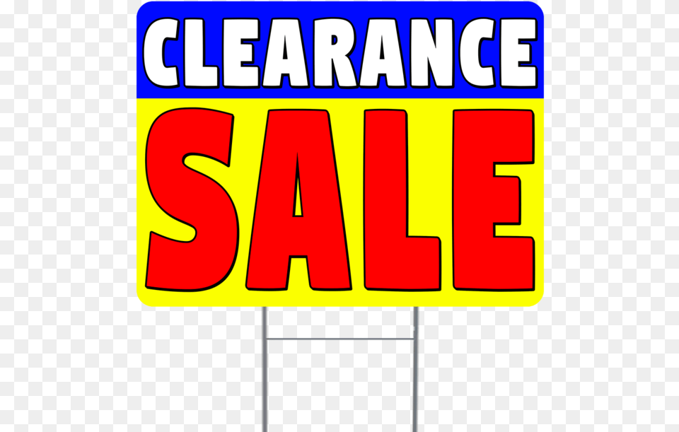 Clearance Sale Inch Sign With Display Options Kick American Football, Text Png