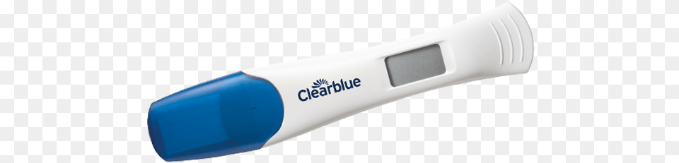 Clearblue, Appliance, Blow Dryer, Device, Electrical Device Free Png