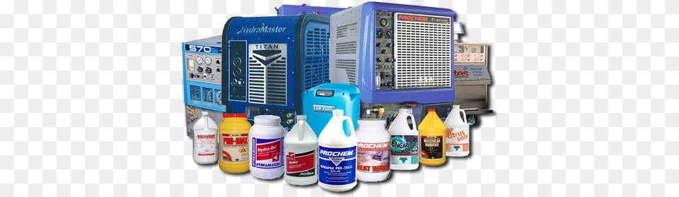 Clearbox Cleaning Amp Restoration Supply, Machine Free Png