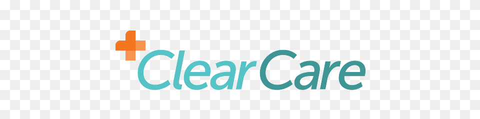 Clearcare Logo, First Aid Free Png Download