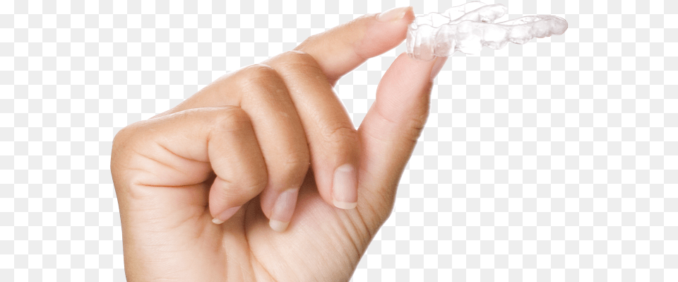 Clearcorrect Braces, Body Part, Finger, Hand, Person Png Image