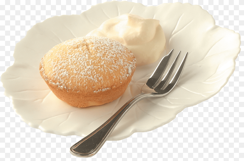 Clearcut Apple Pie Meringue, Bread, Cutlery, Food, Fork Png Image