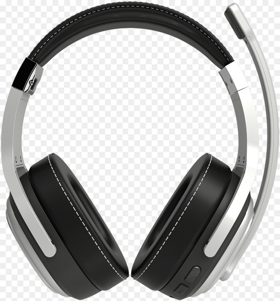 Cleardryve 200 2 In 1 Headphonesheadset, Electronics, Headphones Free Transparent Png