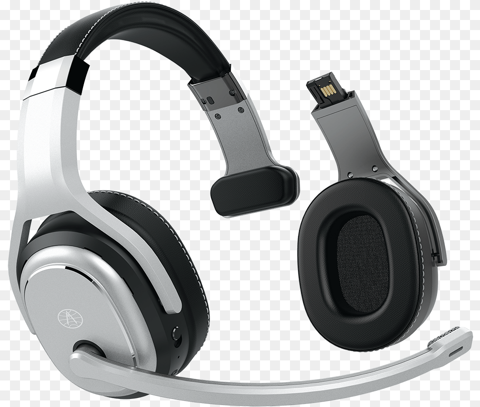 Cleardryve 200 2 In 1 Headphonesheadset Rand Mcnally Bluetooth Headset, Electronics, Headphones Free Transparent Png