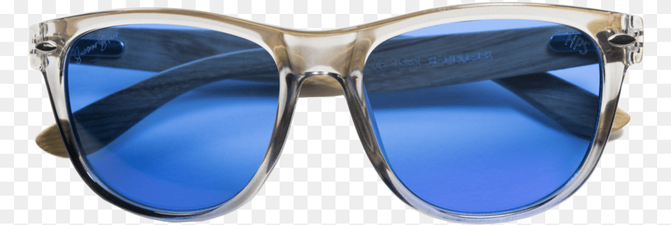 Clearhps Reflection, Accessories, Glasses, Sunglasses, Goggles Free Png