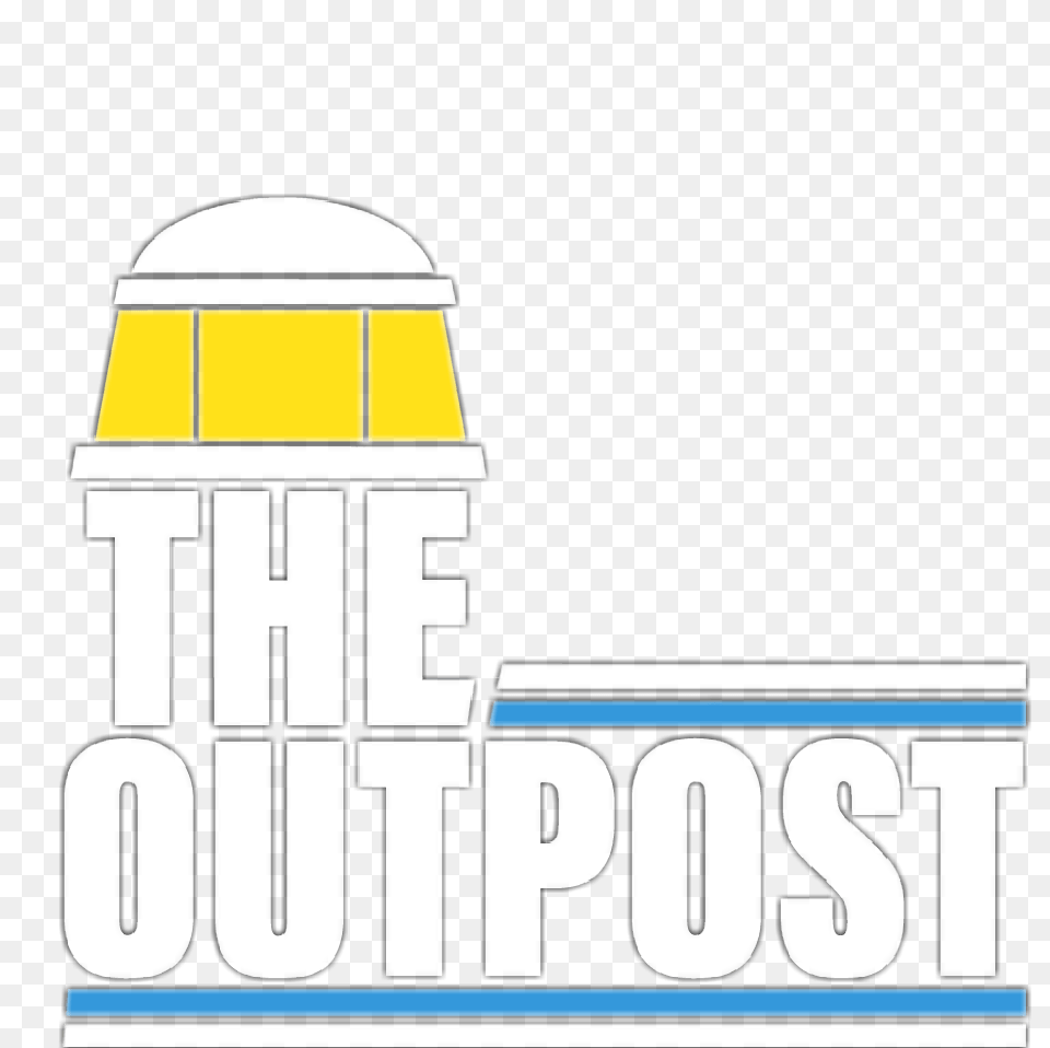 Clearing The Backlog Horizon Zero Dawn The Outpost Free Png