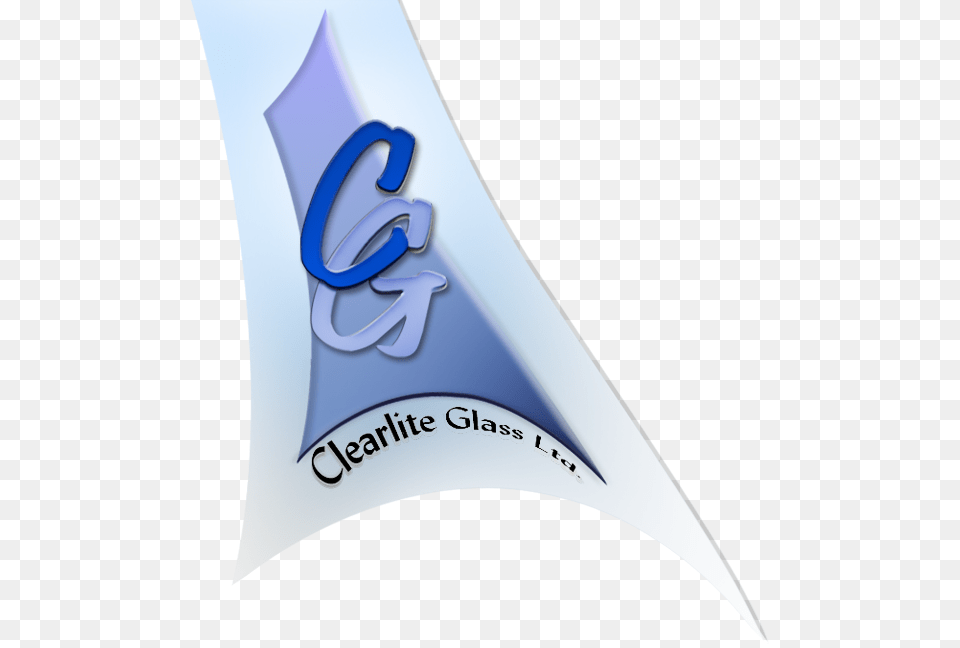 Clearlite Glass Ltd Paper, Clothing, Hat, Text Png