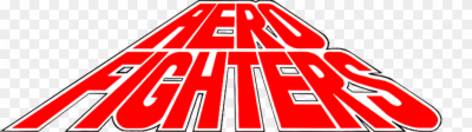 Clearlogo Clearlogo Ribbon, Logo, Dynamite, Weapon, City Png Image