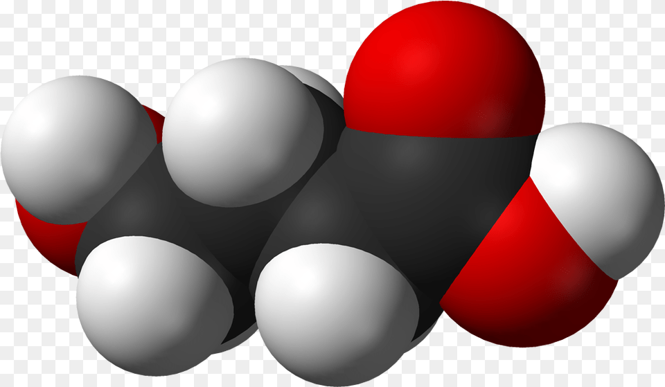 Clearly Ghb Drug, Sphere, Body Part, Hand, Person Free Transparent Png