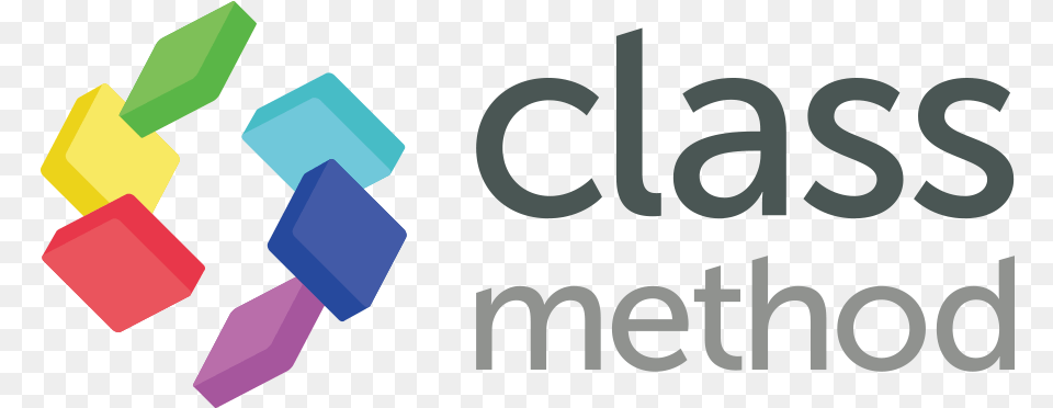Clearscale Logo Klaussner Home Furnishings Logo, Art, Graphics, Paper, Text Png