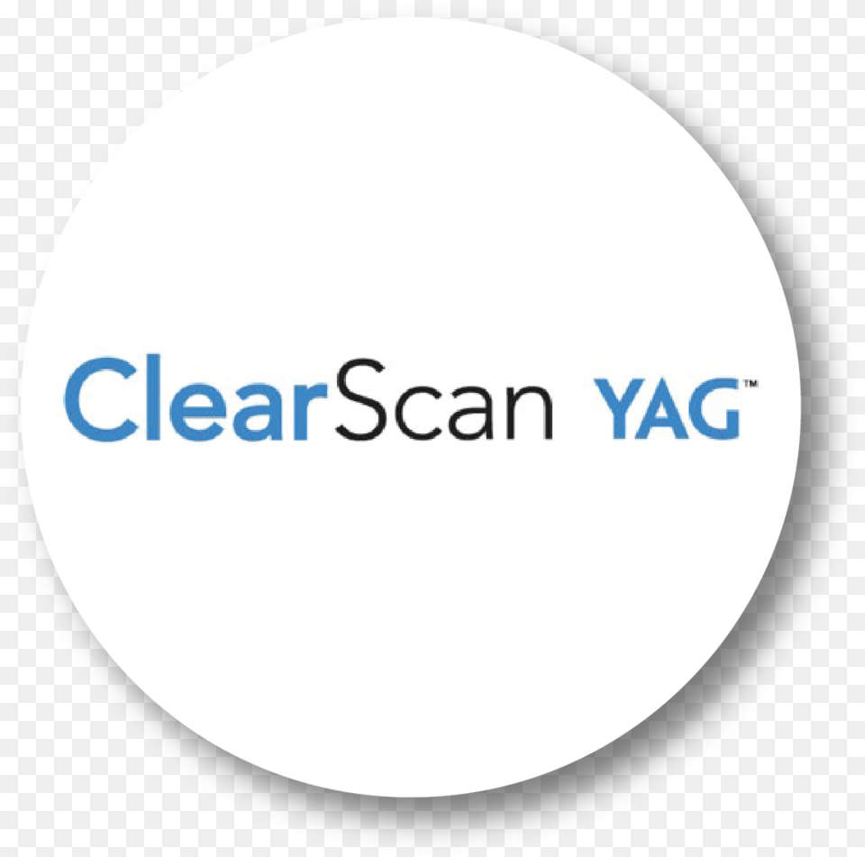 Clearscan Yag Scar Heal, Logo, Astronomy, Moon, Nature Png Image