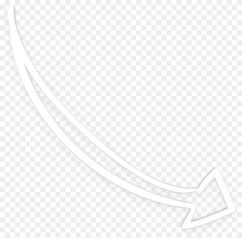 Clearvision Support Solid, Sword, Weapon, Blade, Dagger Png