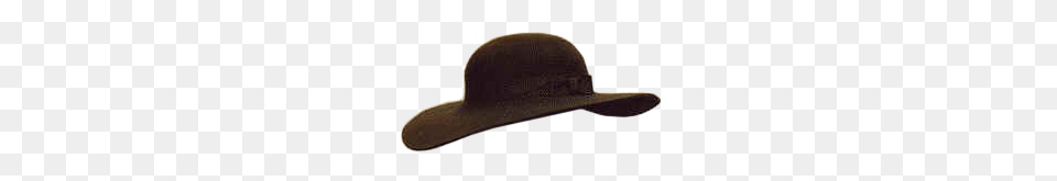 Clearwater Hats, Baseball Cap, Cap, Clothing, Hat Free Png