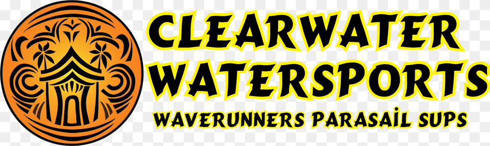 Clearwater Jetski Download Love, Logo, Text Free Png