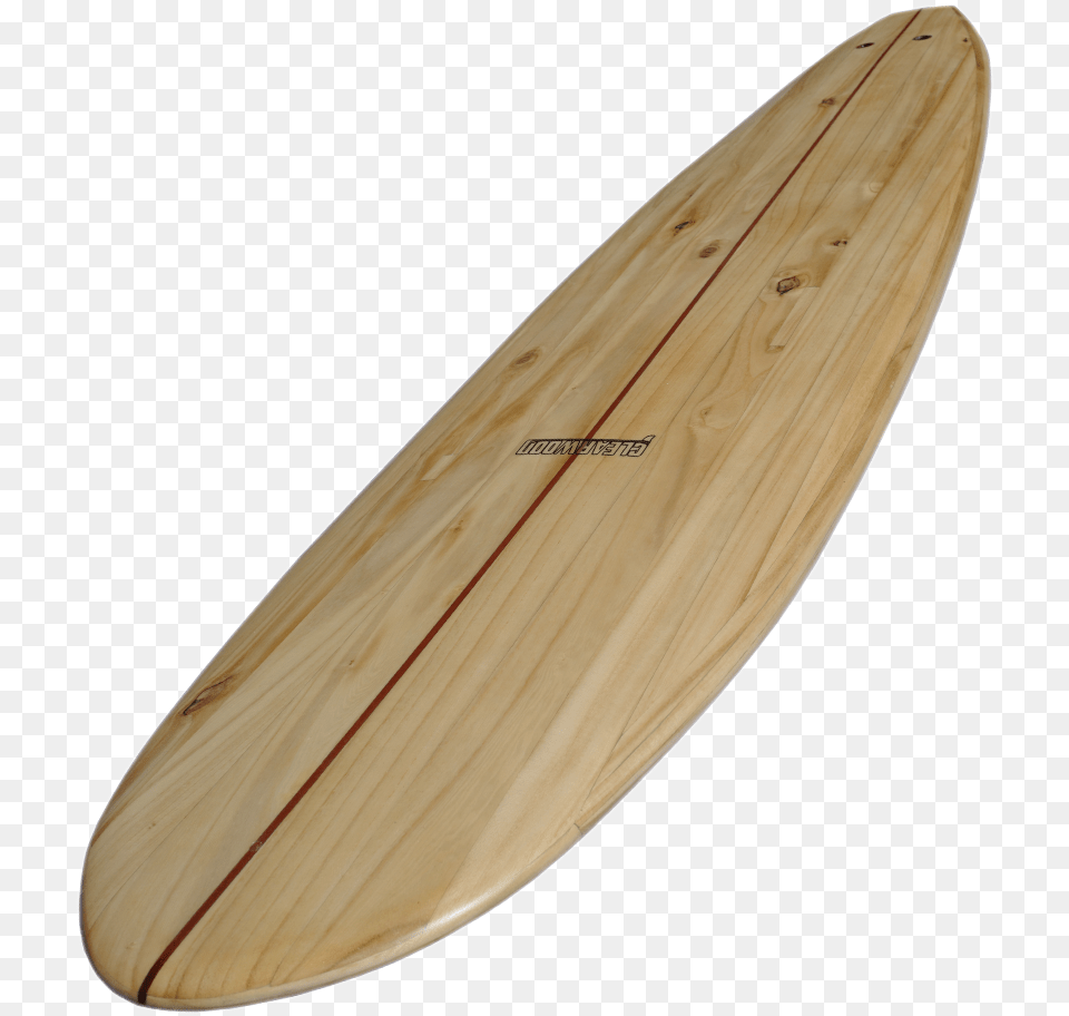 Clearwood Paddleboard Mini Mal Sup Fishbone Framework, Water, Surfing, Sport, Sea Waves Free Transparent Png