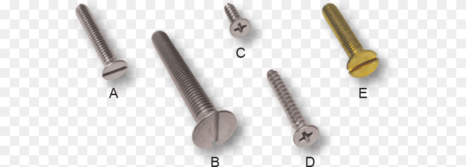 Cleat Screws Metalworking Hand Tool, Machine, Screw, Smoke Pipe, Brush Png Image