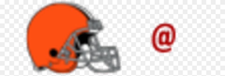 Cleatatl Cleveland Browns, American Football, Football, Football Helmet, Helmet Png Image