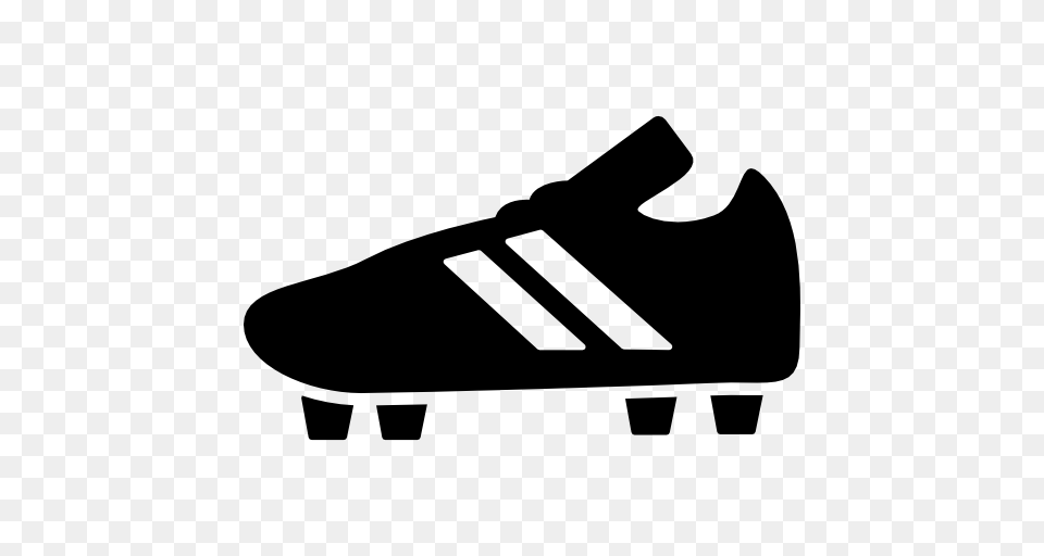 Cleats Cliparts Download Clip Art, Clothing, Footwear, Shoe, Sneaker Free Png