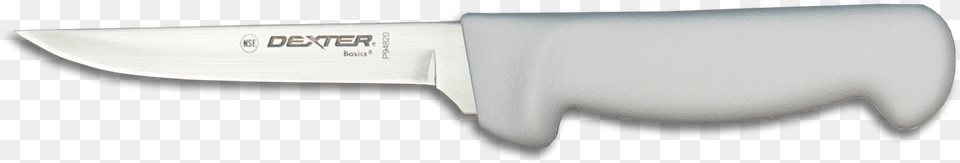 Cleaver, Blade, Knife, Weapon, Dagger Png