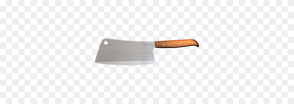 Cleaver Weapon, Blade, Knife, Electronics Png