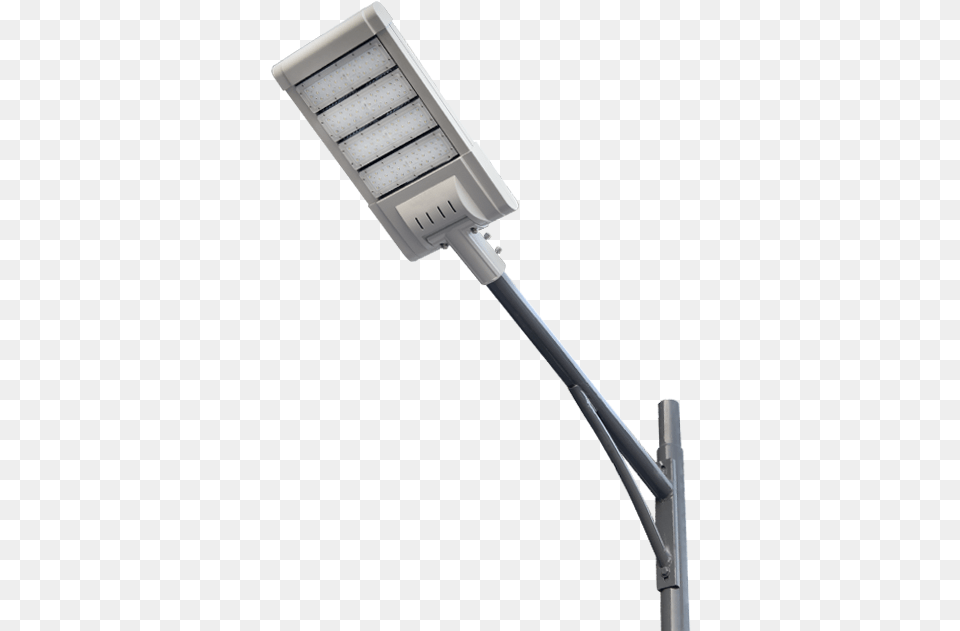 Cleaver, Electrical Device, Microphone, Lighting, Indoors Free Png Download
