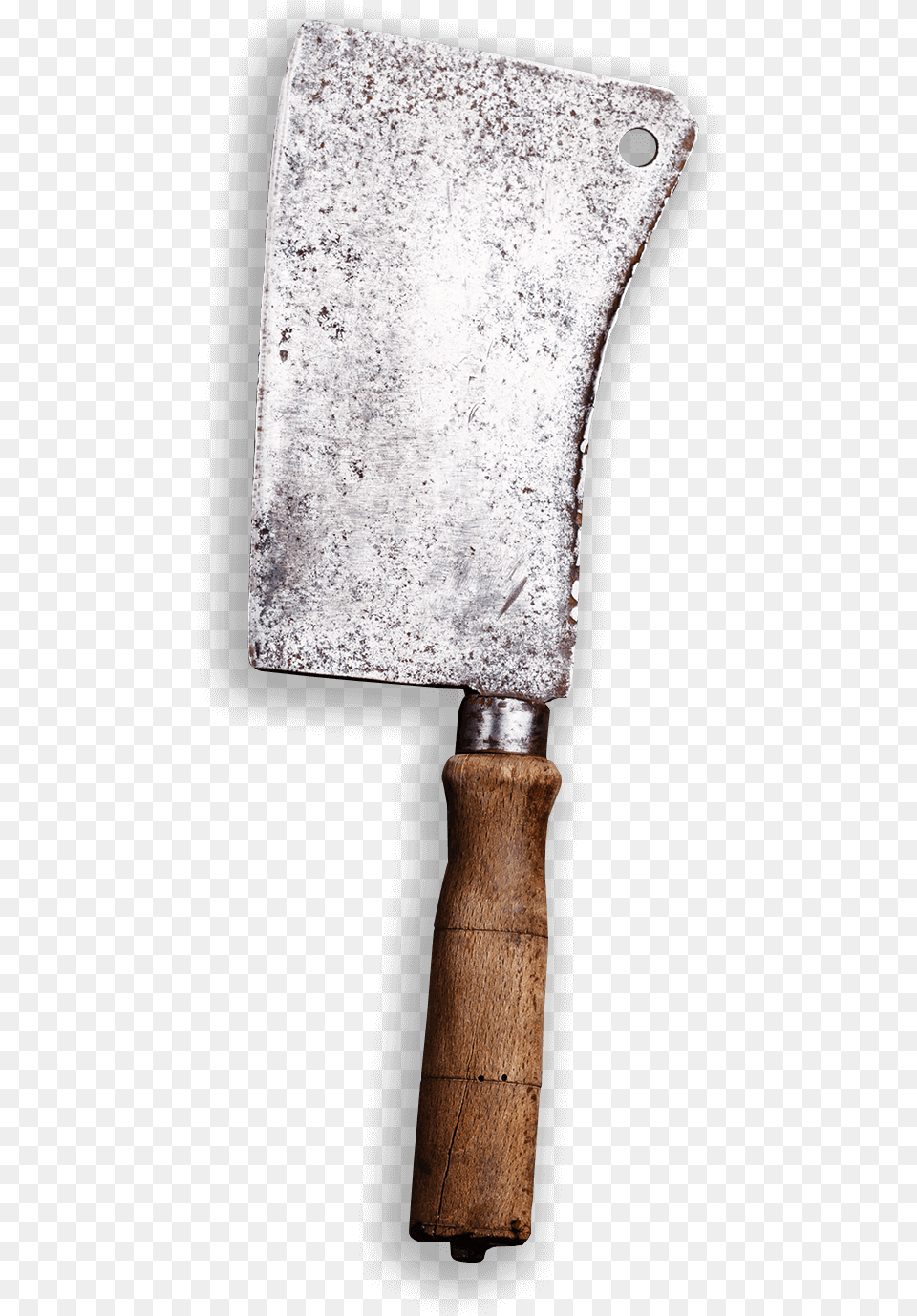 Cleaver, Device, Weapon, Blade, Dagger Png Image