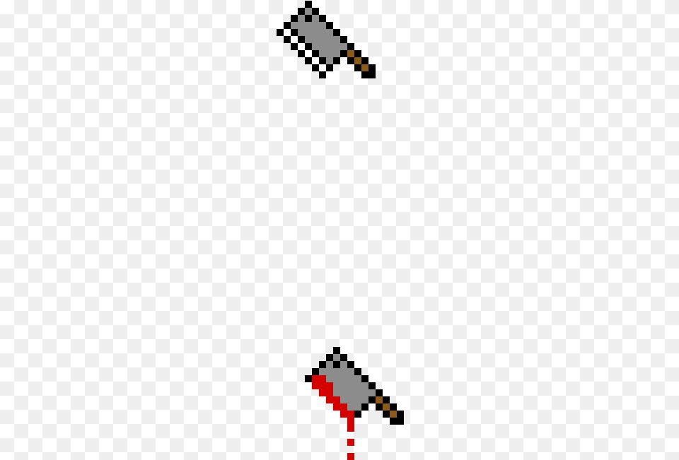 Cleaver Png