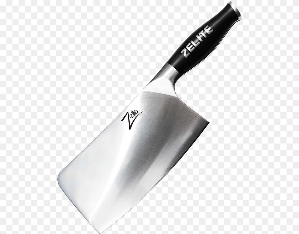 Cleaver Knife Min Bowie Knife, Weapon, Blade, Razor Free Transparent Png