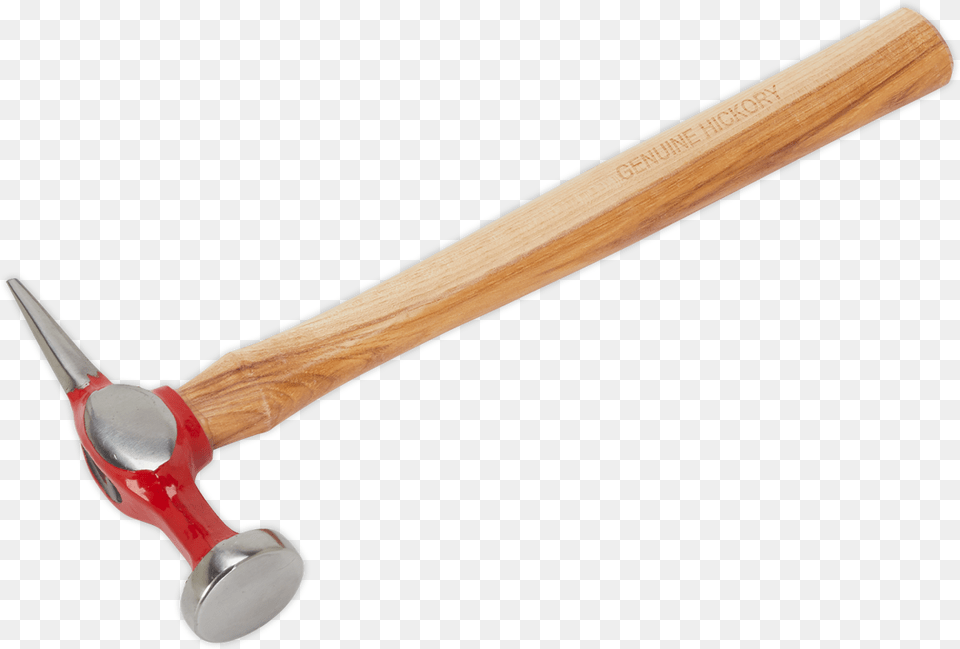 Cleaving Axe, Device, Hammer, Tool, Smoke Pipe Png Image