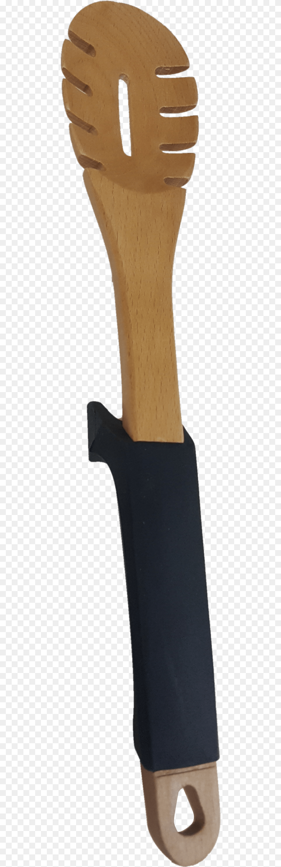 Cleaving Axe, Cutlery, Fork, Spoon, Clothing Free Transparent Png