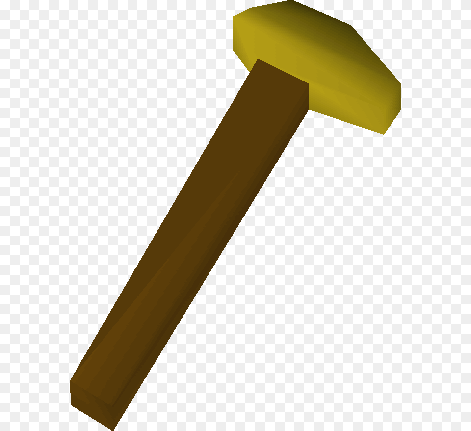 Cleaving Axe, Device, Hammer, Tool, Mallet Png