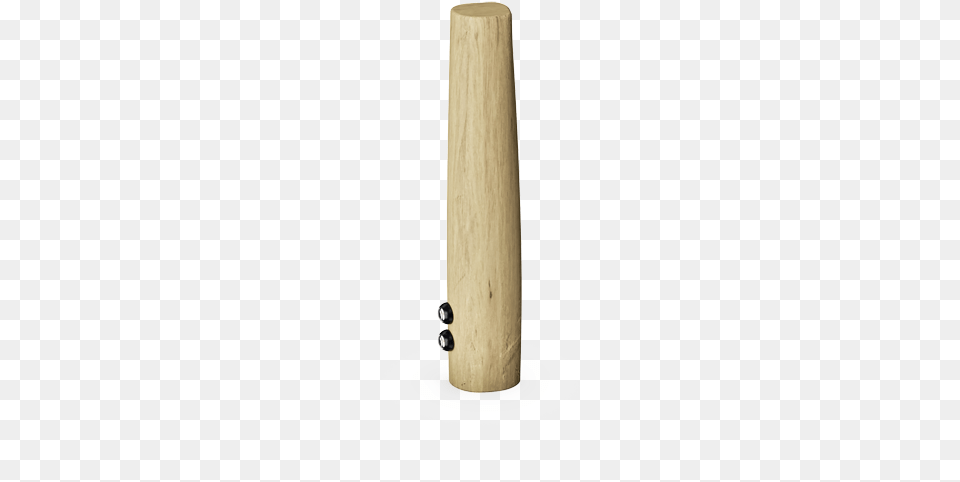 Cleaving Axe, Architecture, Pillar Png Image