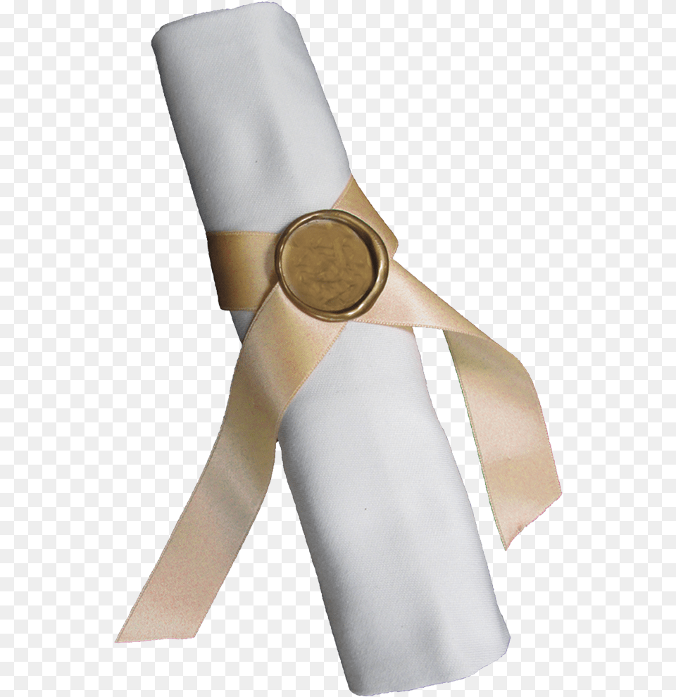 Cleaving Axe, Person, Napkin Png Image
