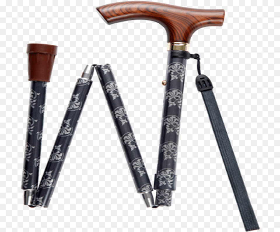Cleaving Axe, Stick, Cane, Device, Hammer Free Transparent Png
