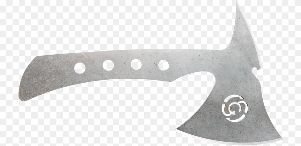 Cleaving Axe, Weapon, Device, Tool, Blade Free Png