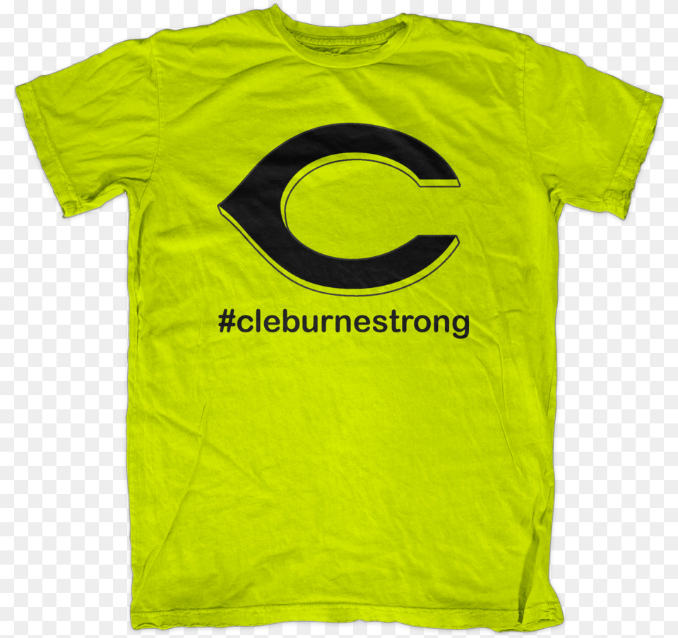 Cleburne Strong Tiger Tattoo T Shirt, Clothing, T-shirt Free Png