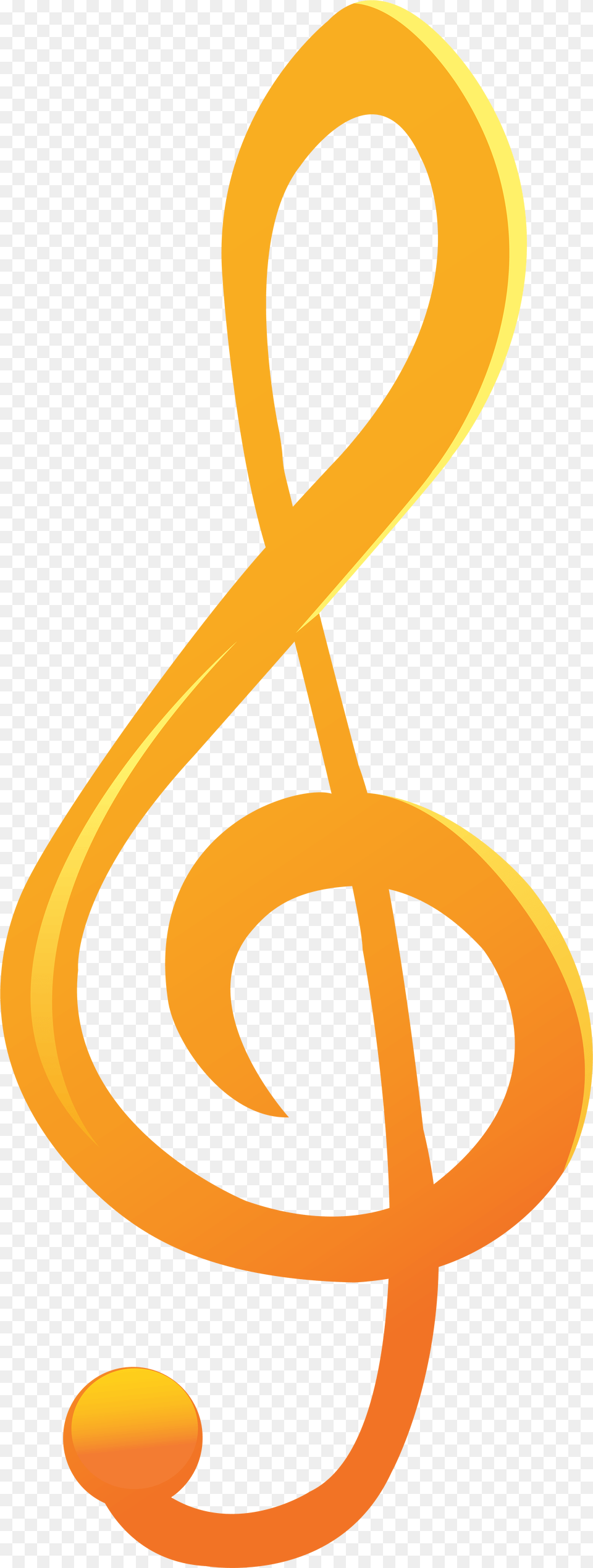 Clef, Alphabet, Ampersand, Symbol, Text Free Png Download