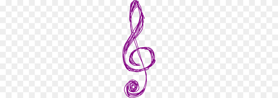 Clef Purple, Knot, Text, Smoke Pipe Png