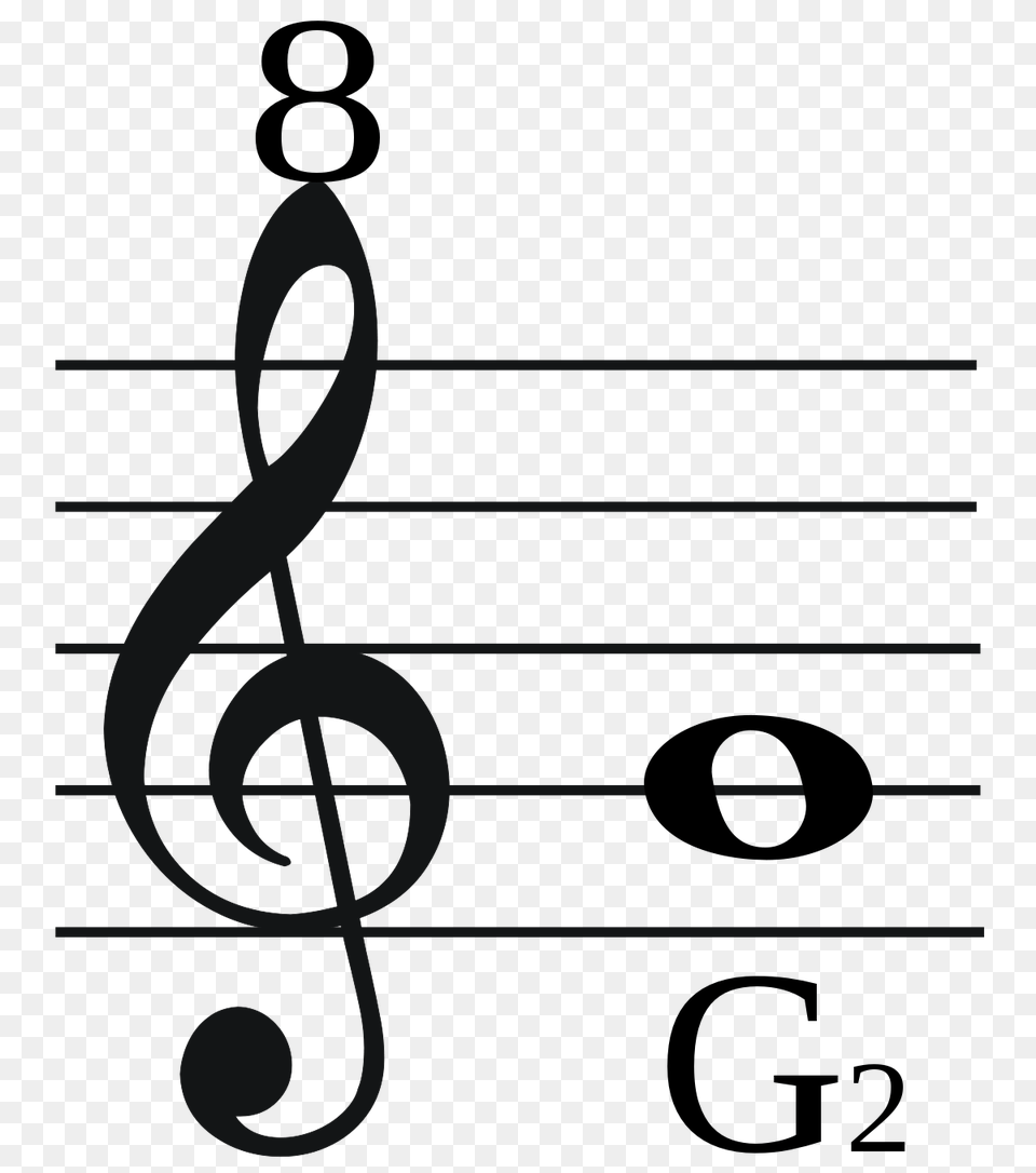 Clef, Text, Symbol, Alphabet, Ampersand Free Png