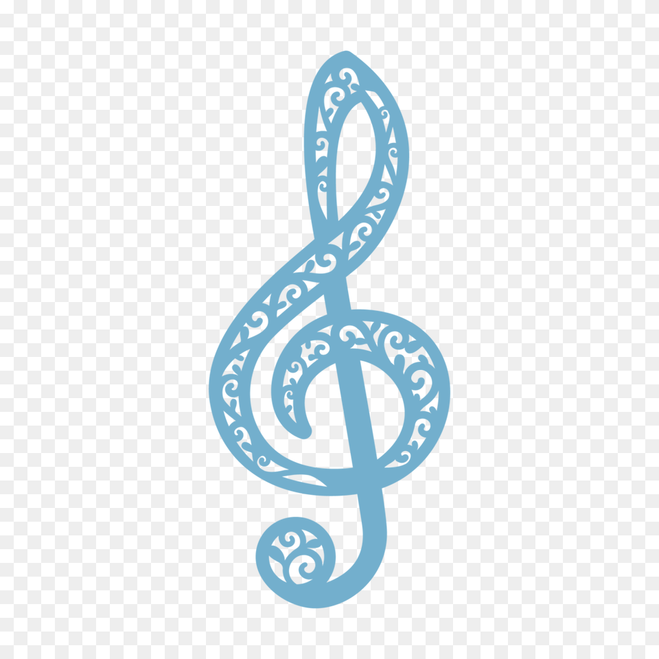 Clef, Alphabet, Text, Ampersand, Symbol Free Png Download