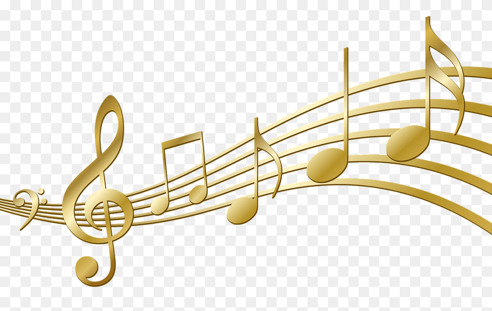 Clef, Musical Instrument Png